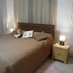 Nissi Area,ground Floor Flat, Free Internet *