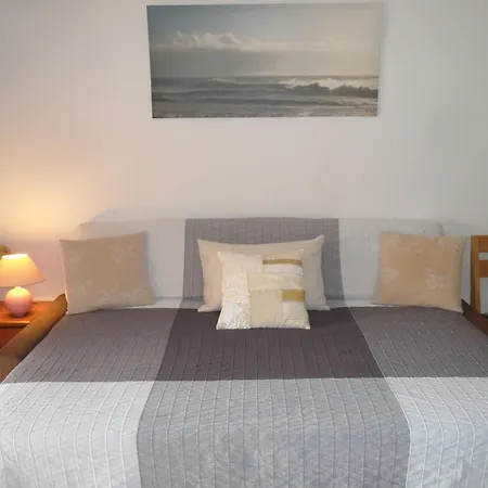 Nissi Area,ground Floor Flat, Free Internet Appartamento Ayia Napa