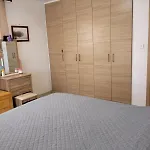 アパート Nissi Area,ground Floor Flat, Free Internet