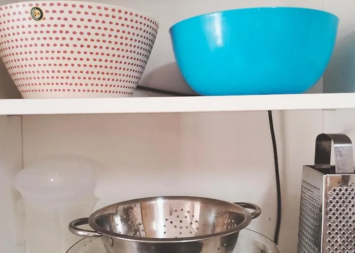 Nissi Area,ground Floor Flat, Free Internet Ayia Napa