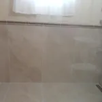 Nissi Area,ground Floor Flat, Free Internet Apartamento